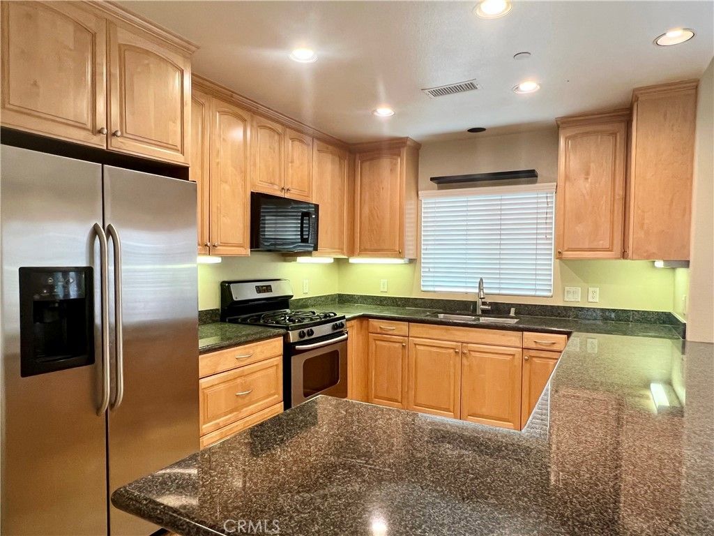 Photo of 266 S Redwood Avenue #A, Brea, CA 92821 (MLS # OC26070388)