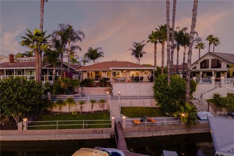 30333 Emperor Drive Canyon Lake CA 92587