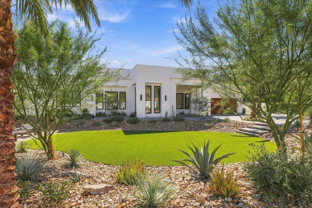 71649 Cholla Way
