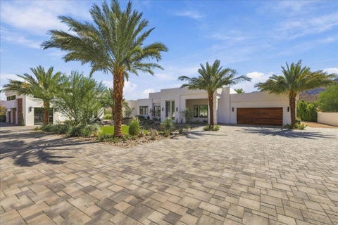 71649 Cholla Way, Palm Desert, CA 92260