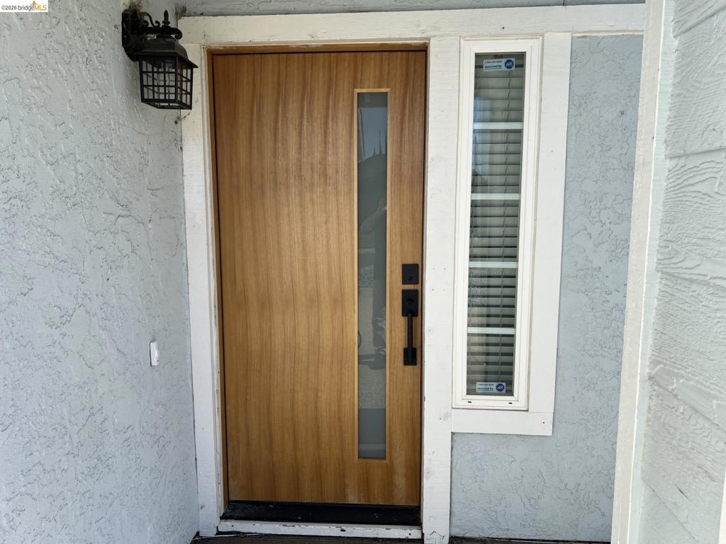 4805 Clarity Ct