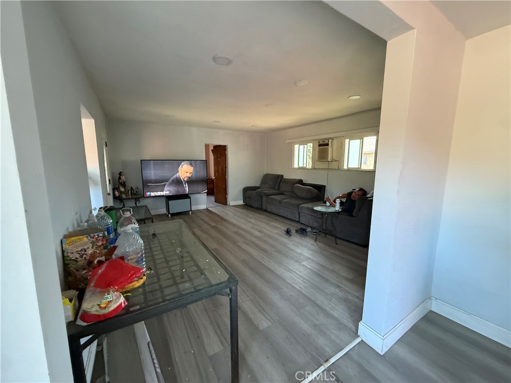 13003 Barton Rd