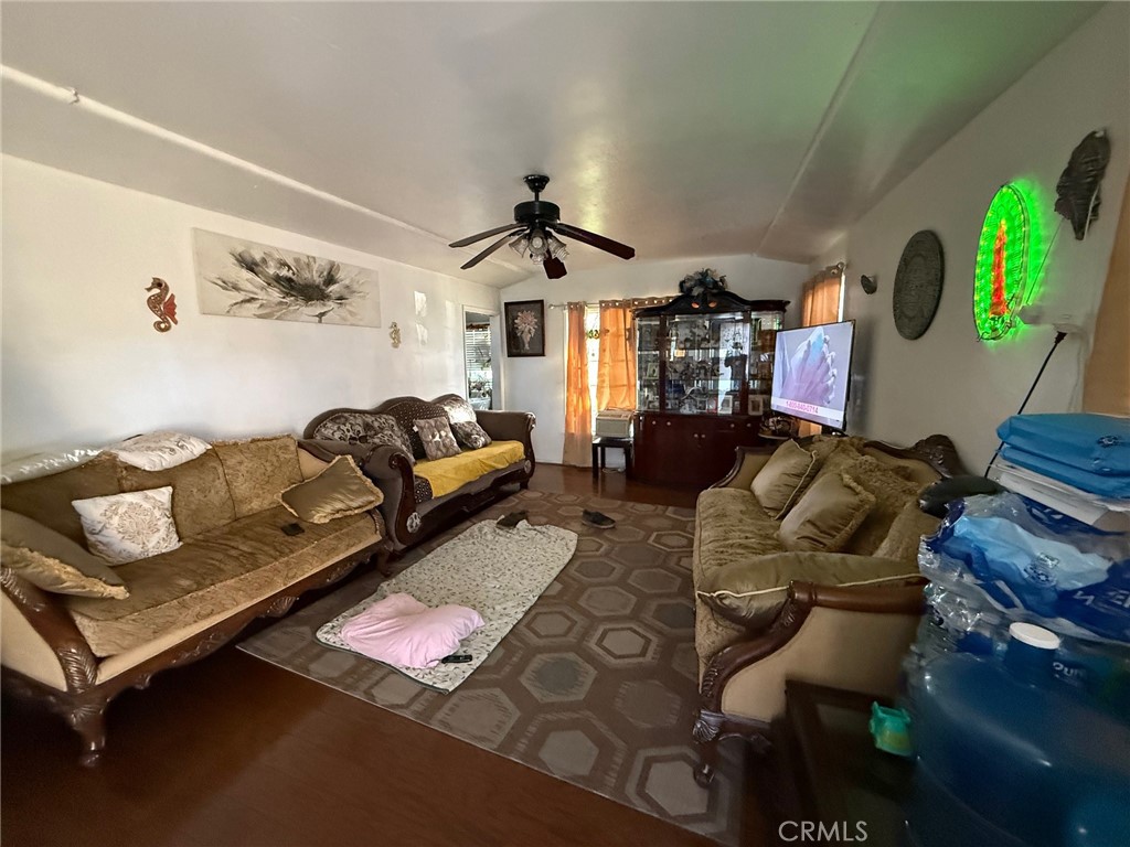 13003 Barton Rd