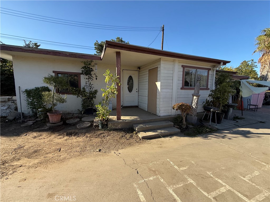 13003 Barton Rd