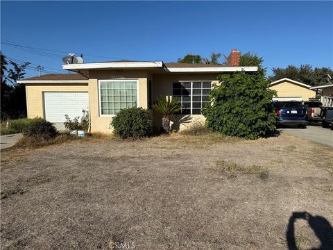 13003 Barton Rd Whittier CA 90605