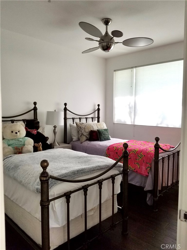 Biltmore Colony (33410) - Residential Lease