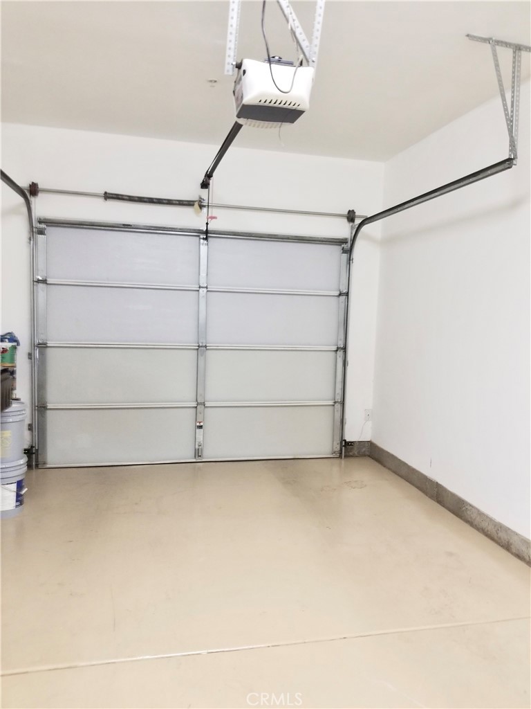 Biltmore Colony (33410) - Residential Lease