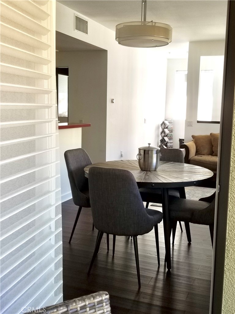 Biltmore Colony (33410) - Residential Lease