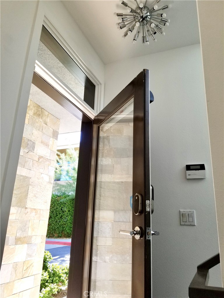 Biltmore Colony (33410) - Residential Lease