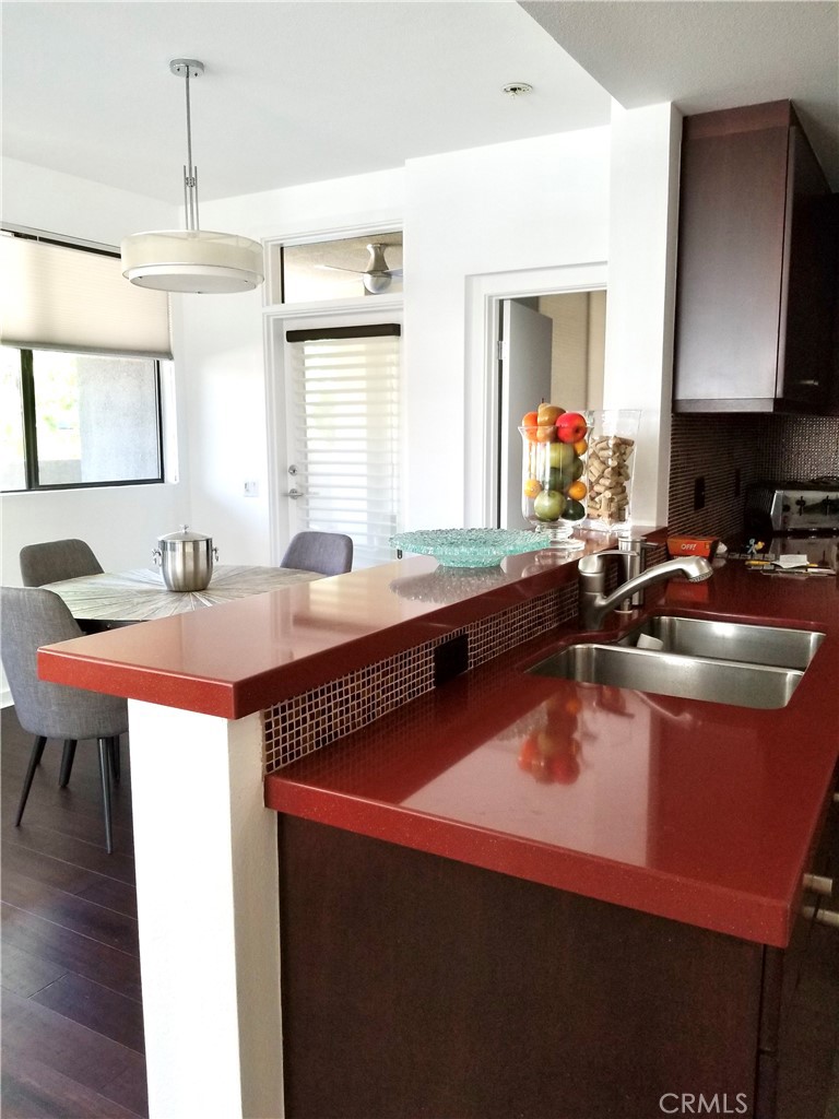 Biltmore Colony (33410) - Residential Lease