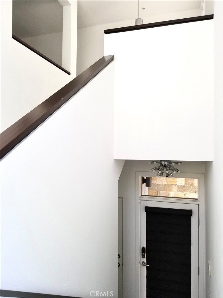 Biltmore Colony (33410) - Residential Lease