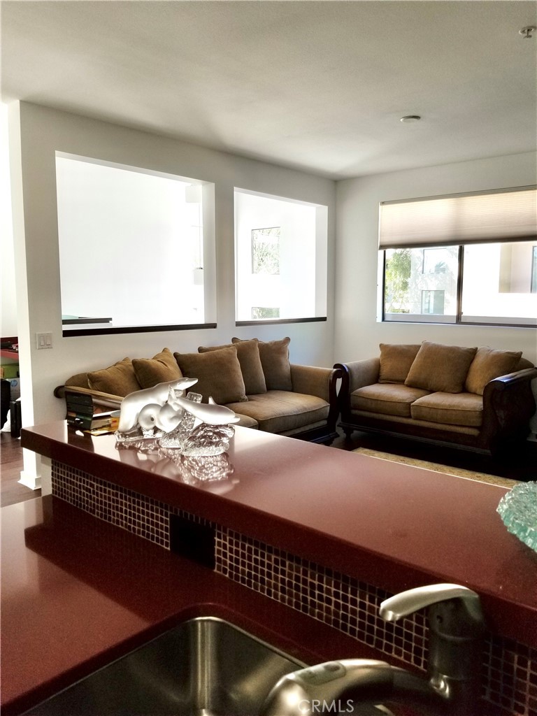 Biltmore Colony (33410) - Residential Lease