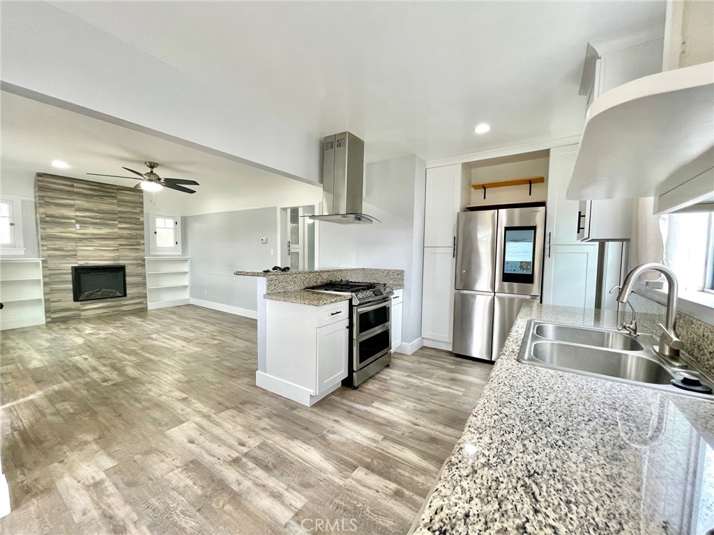 4707 W 166th Street