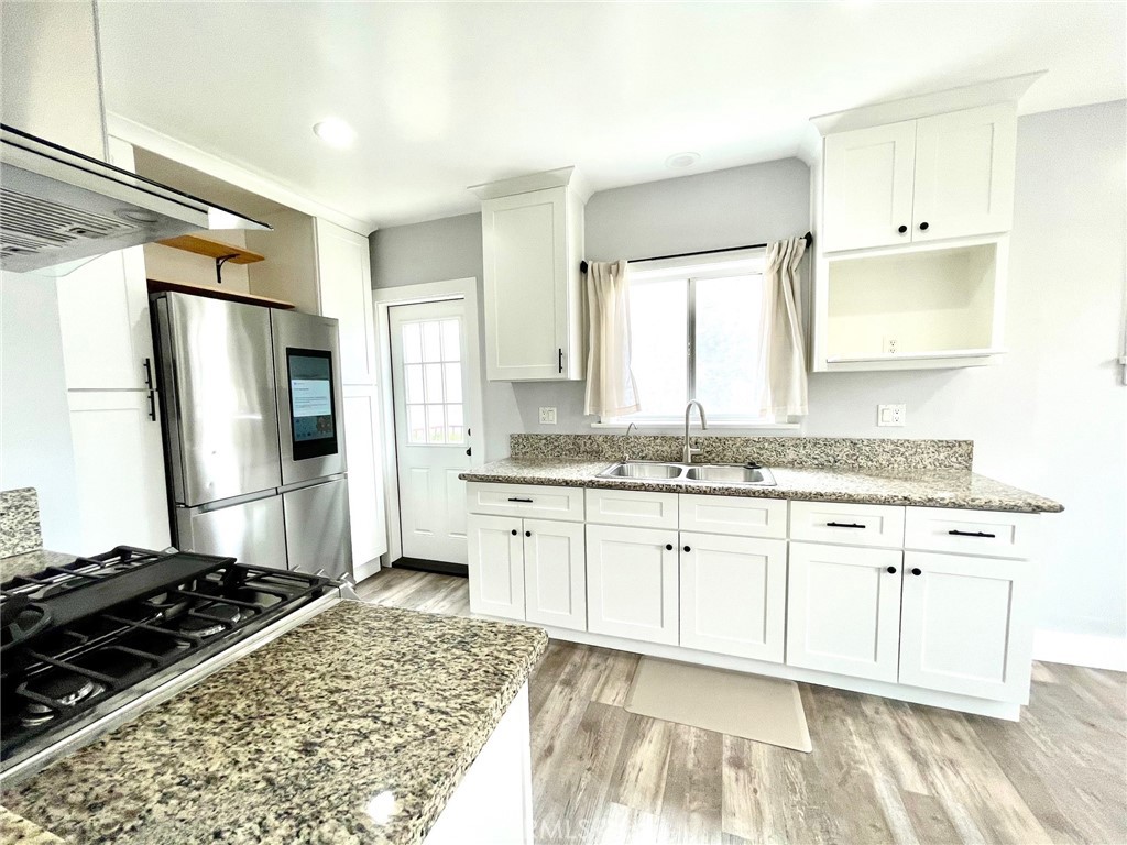 4707 W 166th Street