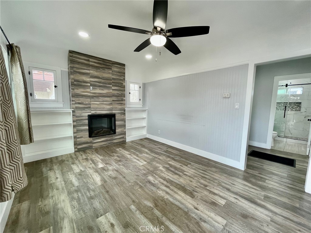 4707 W 166th Street