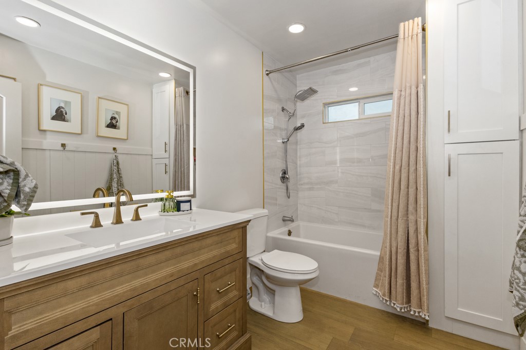 Buena Park Estates 1 (BPE1) - Residential