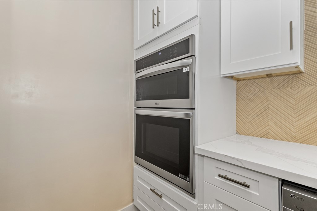 Buena Park Estates 1 (BPE1) - Residential