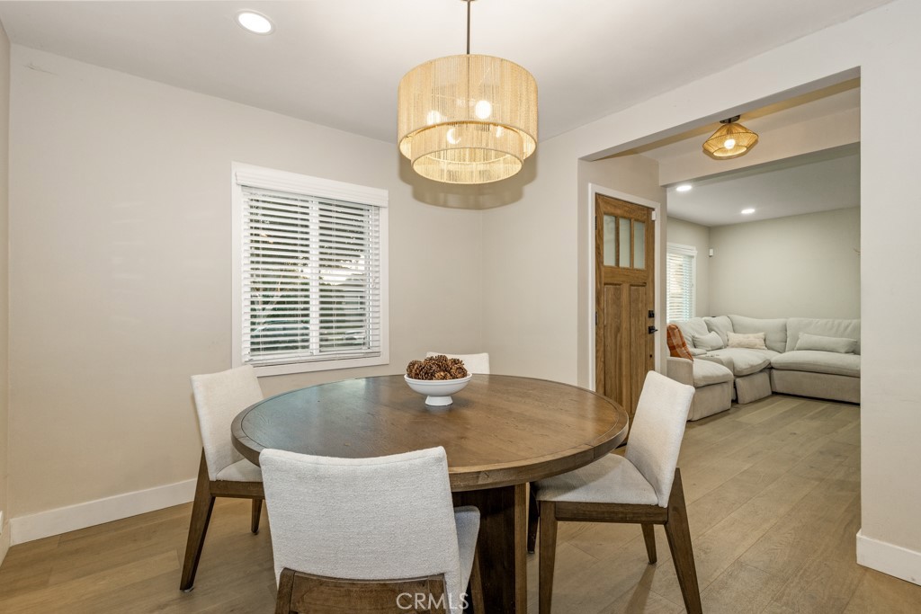 Buena Park Estates 1 (BPE1) - Residential