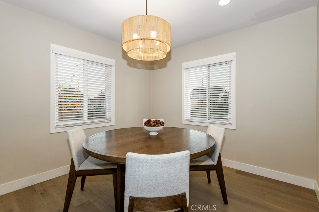 Buena Park Estates 1 (BPE1) - Residential