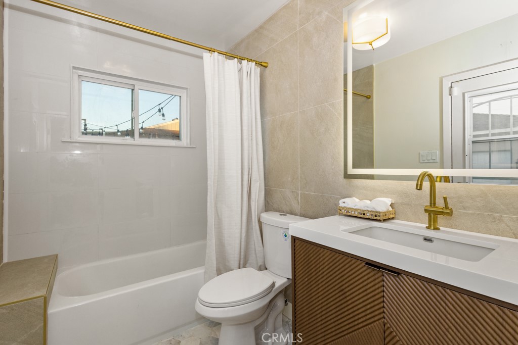 Buena Park Estates 1 (BPE1) - Residential