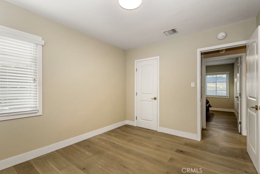 Buena Park Estates 1 (BPE1) - Residential