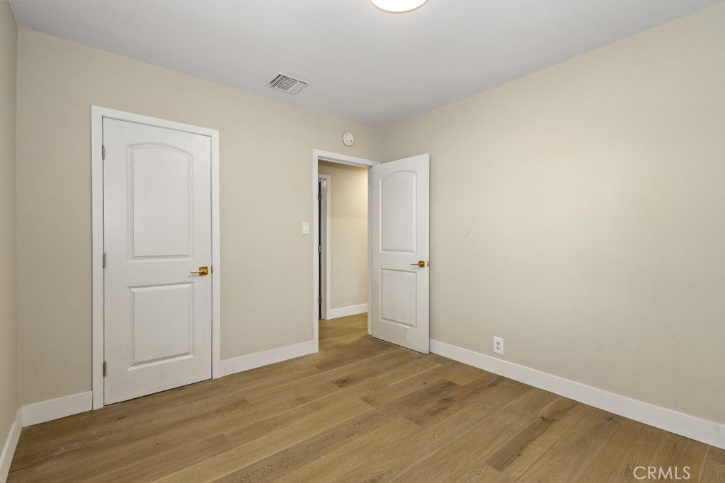 Buena Park Estates 1 (BPE1) - Residential