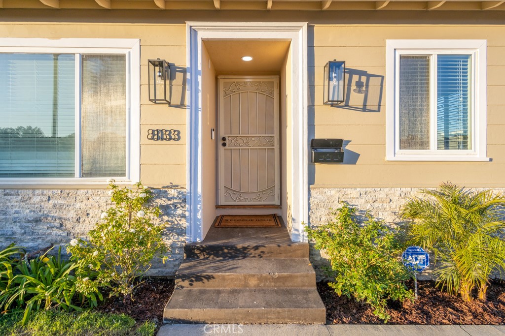 Buena Park Estates 1 (BPE1) - Residential