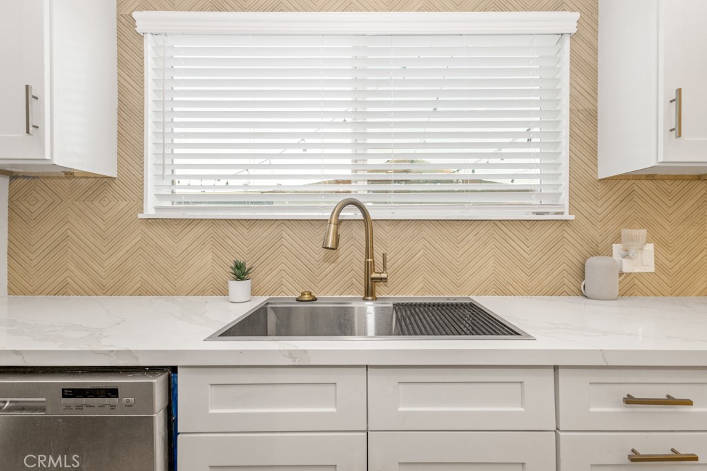 Buena Park Estates 1 (BPE1) - Residential