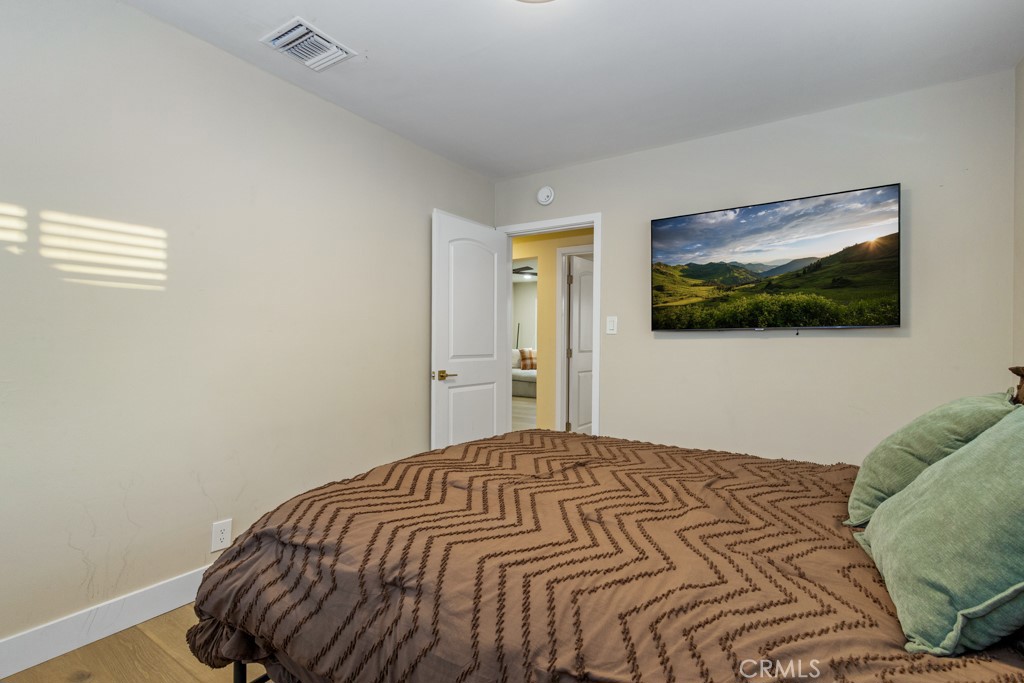 Buena Park Estates 1 (BPE1) - Residential