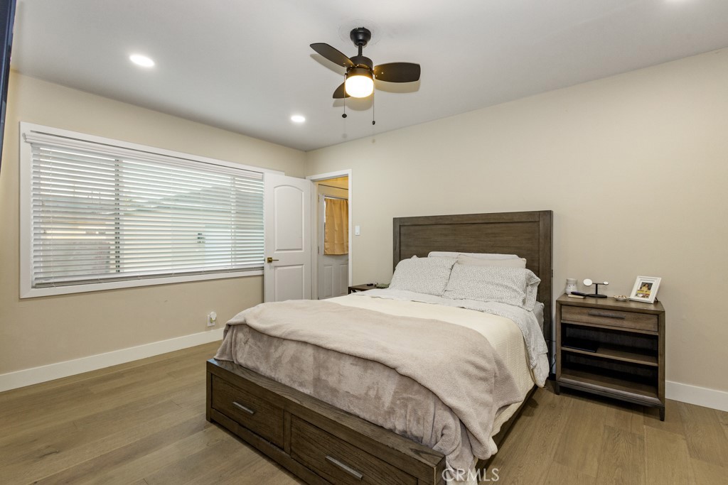 Buena Park Estates 1 (BPE1) - Residential