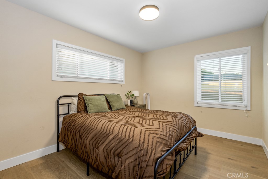 Buena Park Estates 1 (BPE1) - Residential