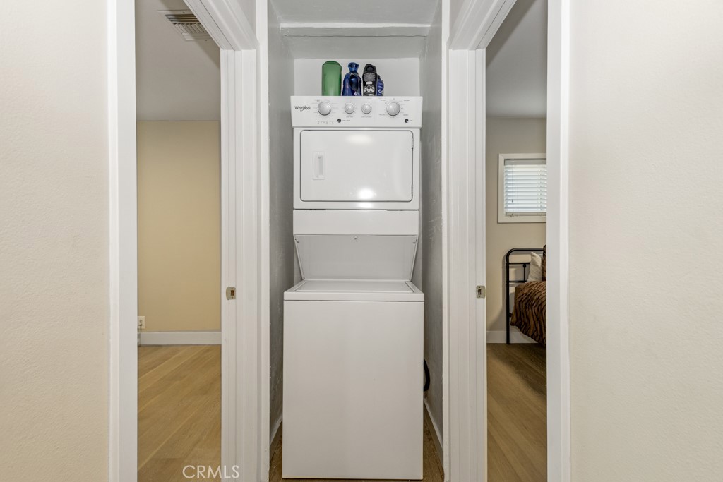 Buena Park Estates 1 (BPE1) - Residential