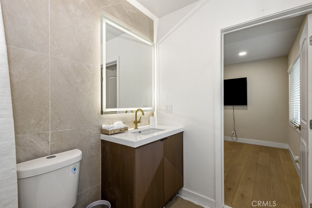 Buena Park Estates 1 (BPE1) - Residential