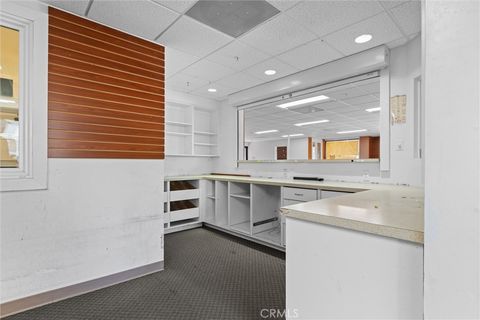 Tiny photo for 600 Morro Bay Boulevard #B, Morro Bay, CA 93442 (MLS # SC25117738)