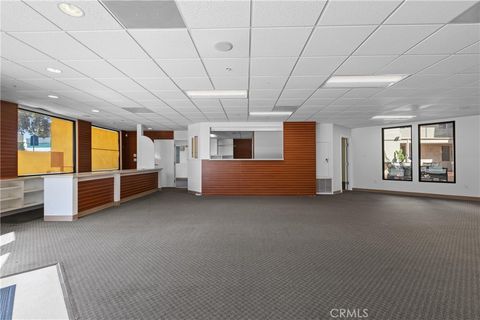 Tiny photo for 600 Morro Bay Boulevard #B, Morro Bay, CA 93442 (MLS # SC25117738)