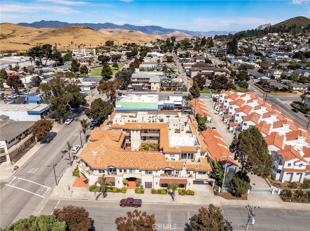 600 Morro Bay Boulevard B