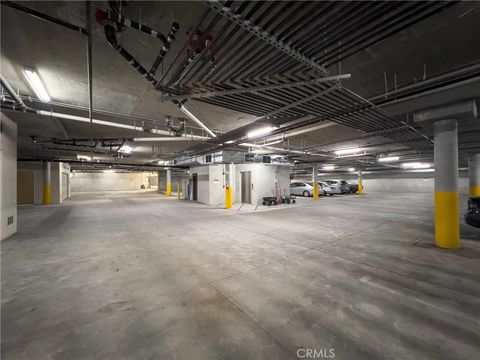 Tiny photo for 600 Morro Bay Boulevard #B, Morro Bay, CA 93442 (MLS # SC25117738)