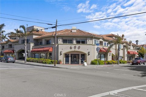 Photo of 600 Morro Bay Boulevard #B, Morro Bay, CA 93442 (MLS # SC25117738) Photo of 600 Morro Bay Boulevard #B, Morro Bay, CA 93442 (MLS # SC25117738)