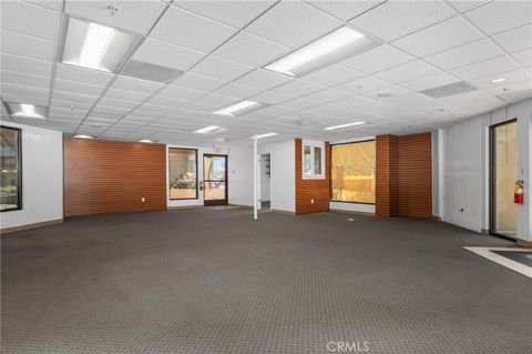 Tiny photo for 600 Morro Bay Boulevard #B, Morro Bay, CA 93442 (MLS # SC25117738)