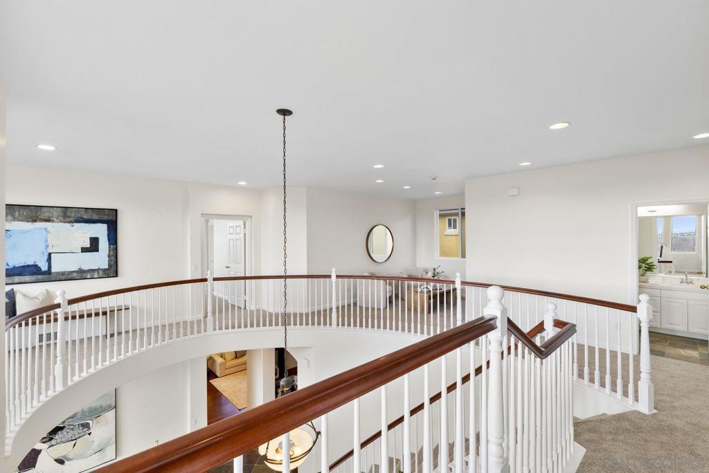 Carmel Valley - Residential