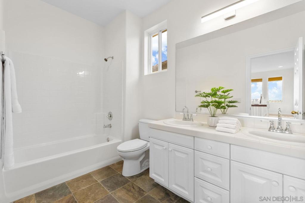 Carmel Valley - Residential