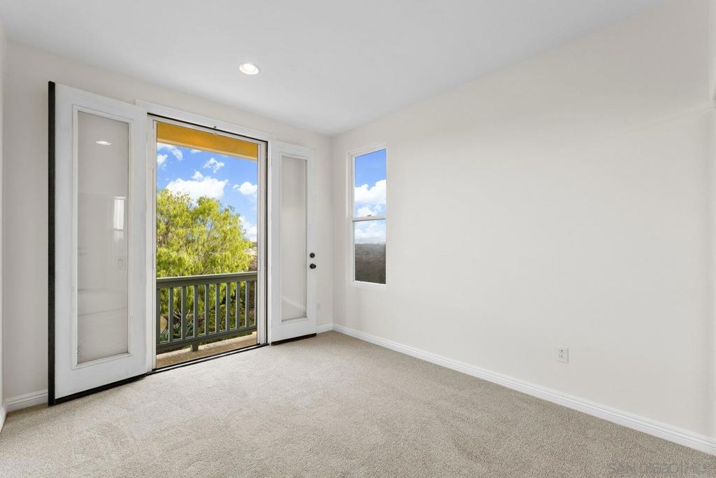 Carmel Valley - Residential