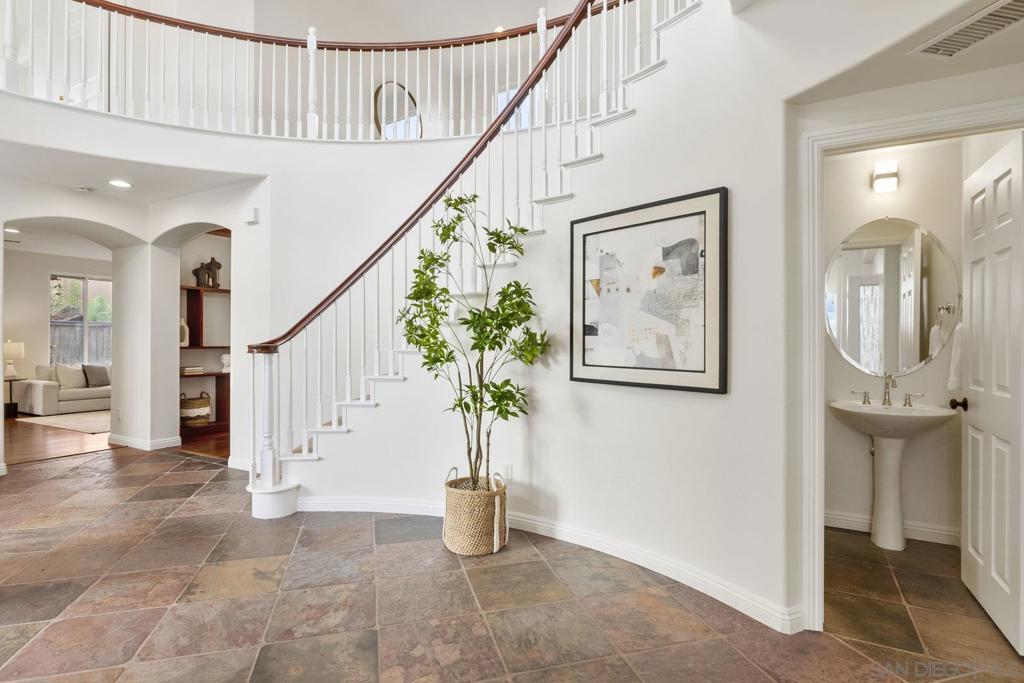 Carmel Valley - Residential