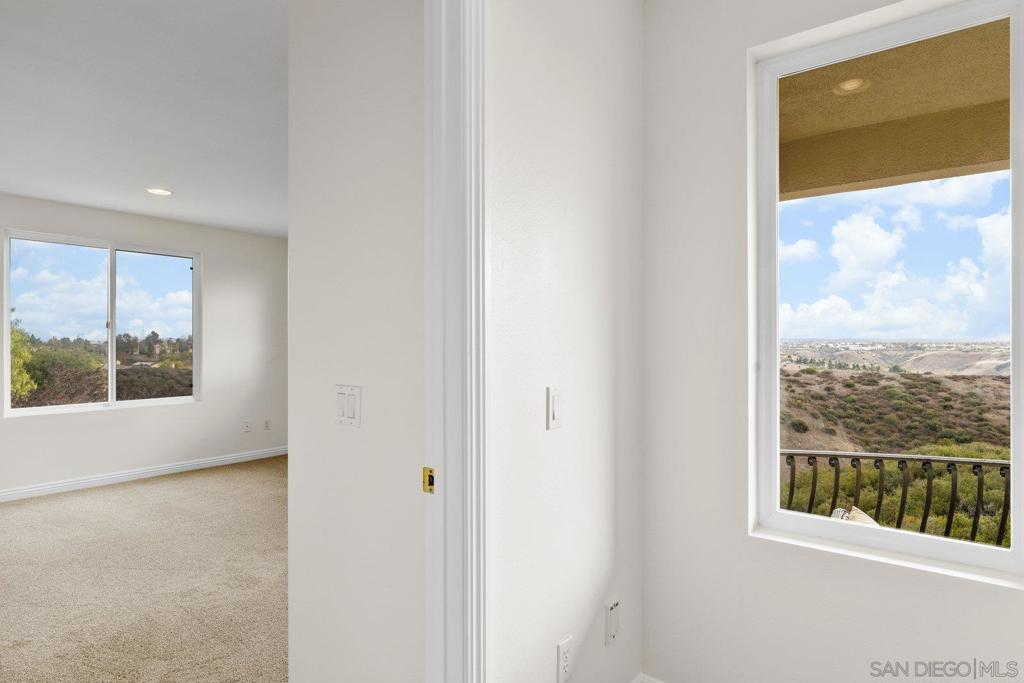 Carmel Valley - Residential
