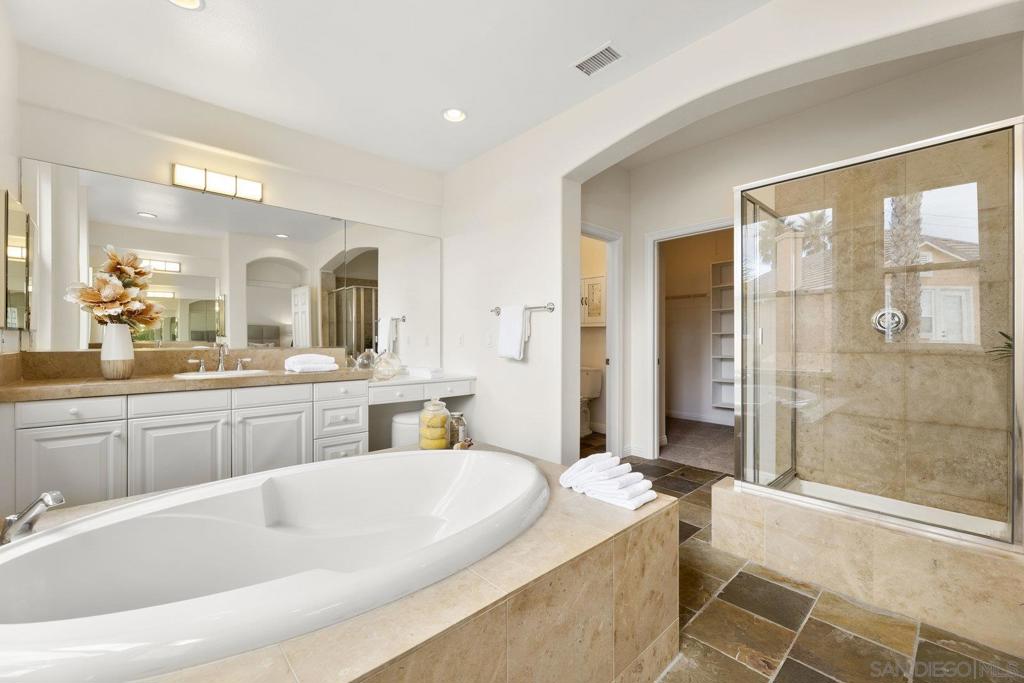 Carmel Valley - Residential