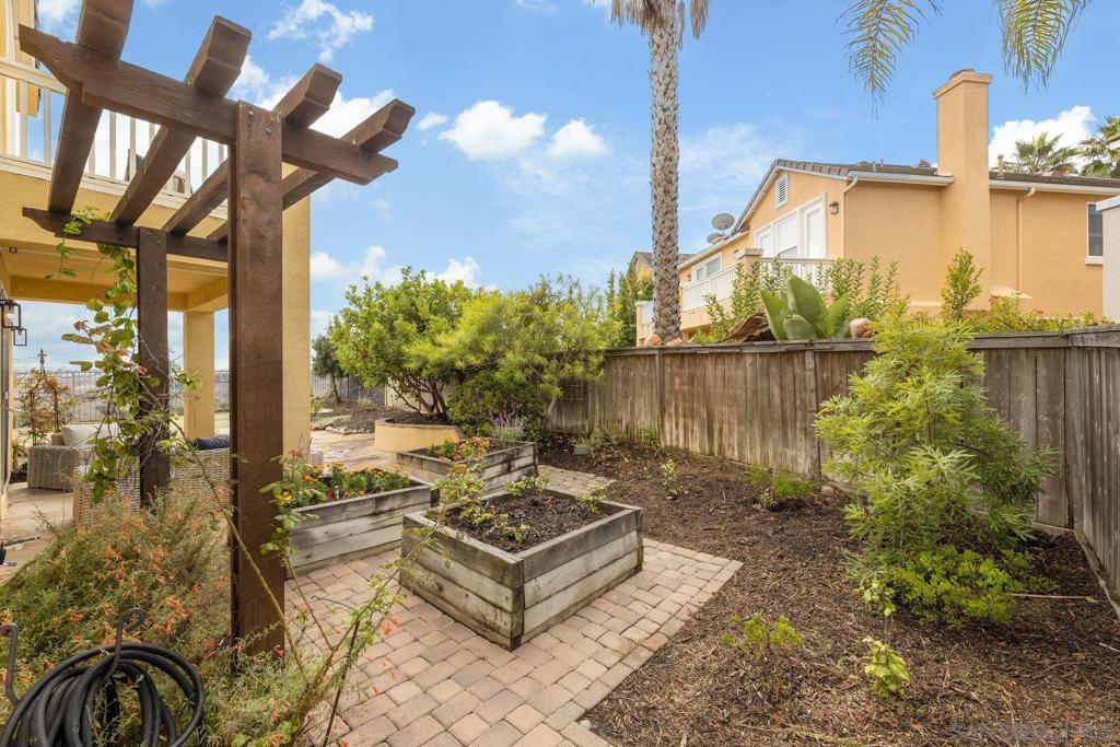 Carmel Valley - Residential