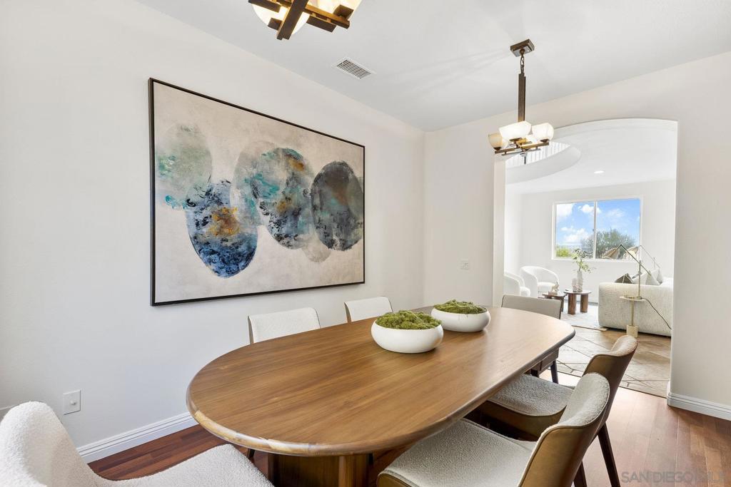 Carmel Valley - Residential