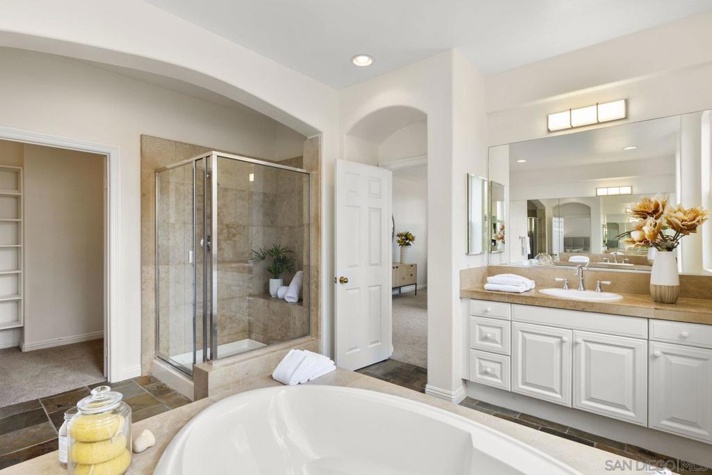 Carmel Valley - Residential