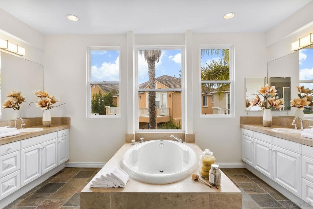 Carmel Valley - Residential
