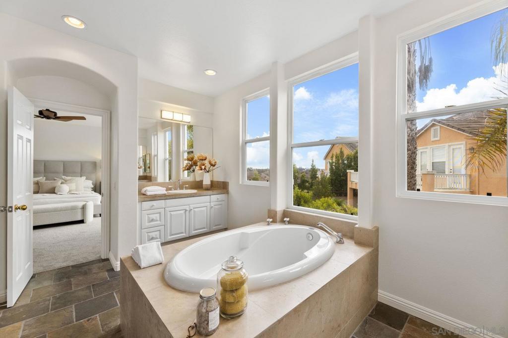 Carmel Valley - Residential